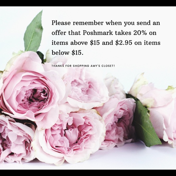 Purses & Wallets - Picture 2 of 3